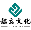 山特UPS电源logo